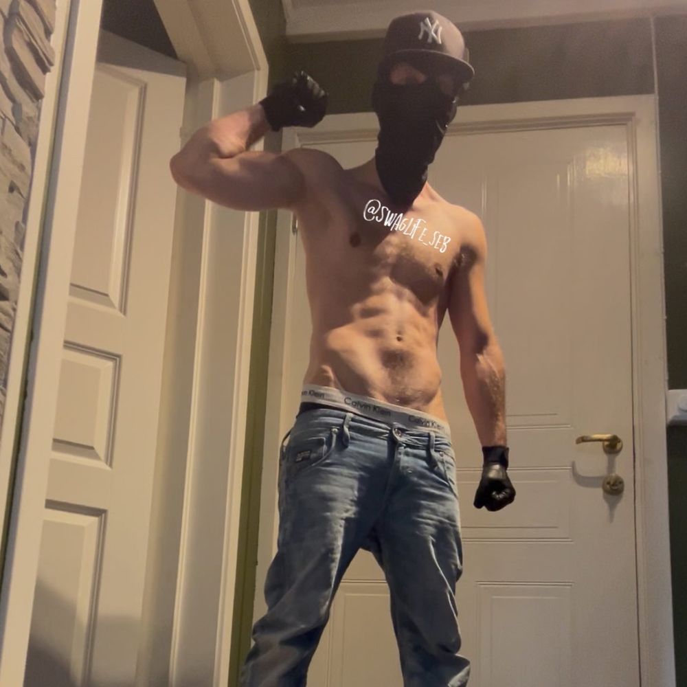 MasterSeb