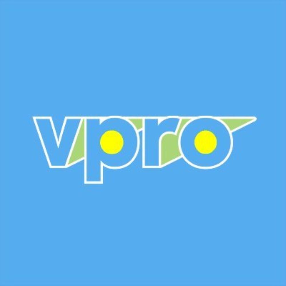 VPRO's avatar