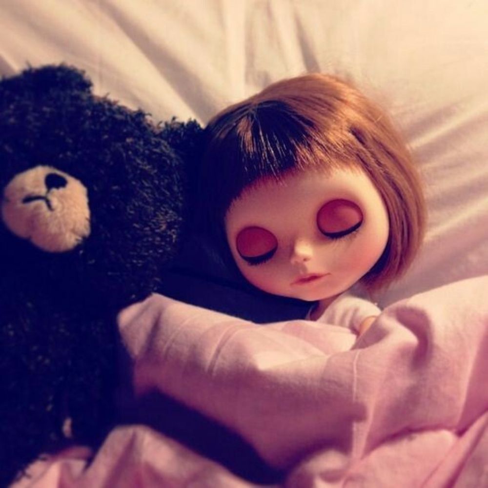 judith
