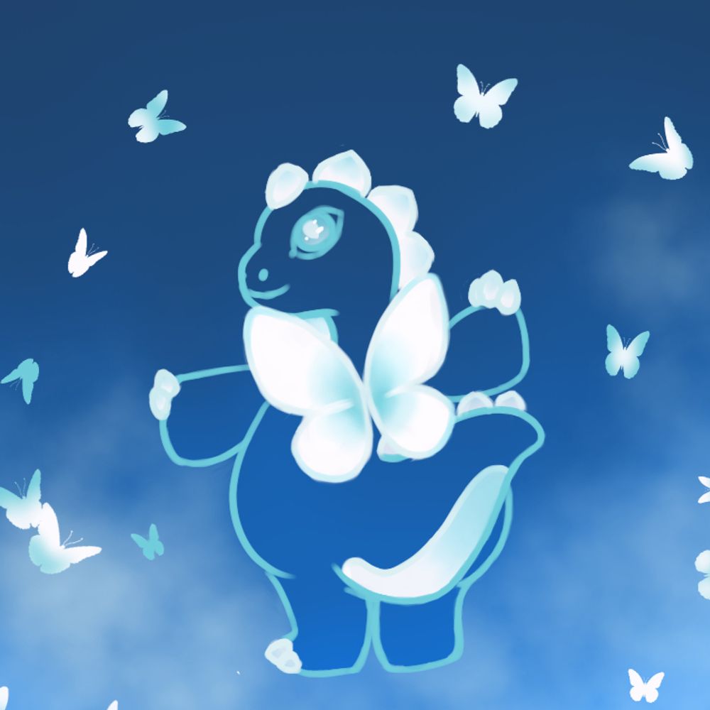 ChonkyDinoToys