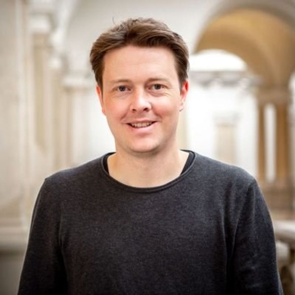 Julian Schwarze