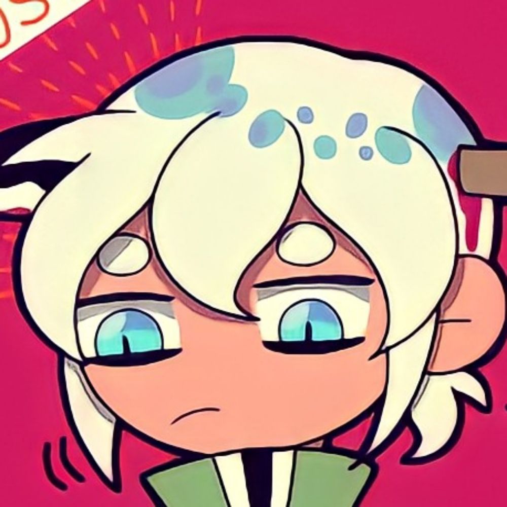 766