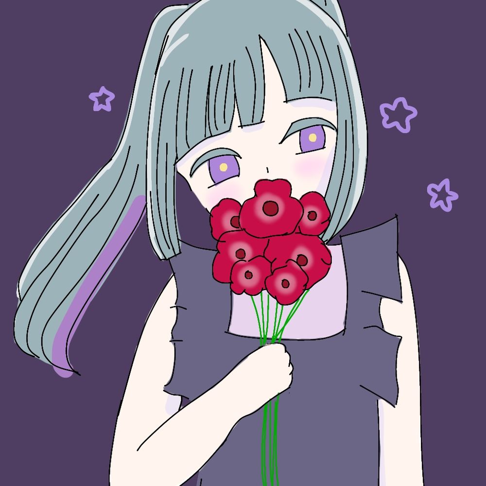 ピースメーカー