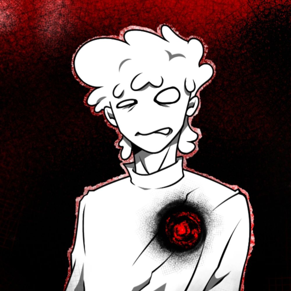 C.M