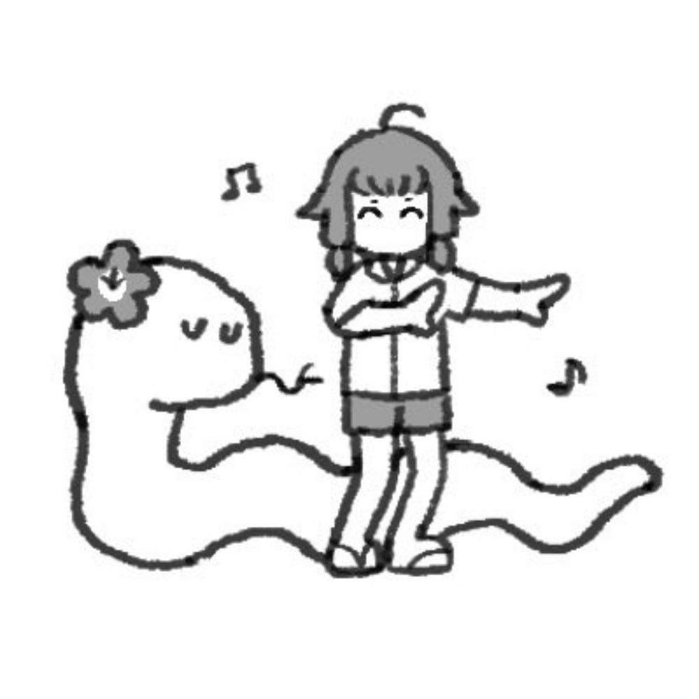 ものこも/mnkkkm💮