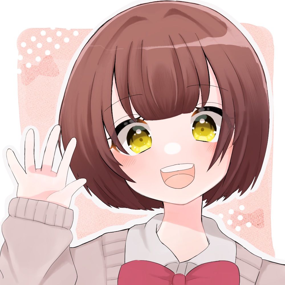 灯那りつん@ゲーム実況