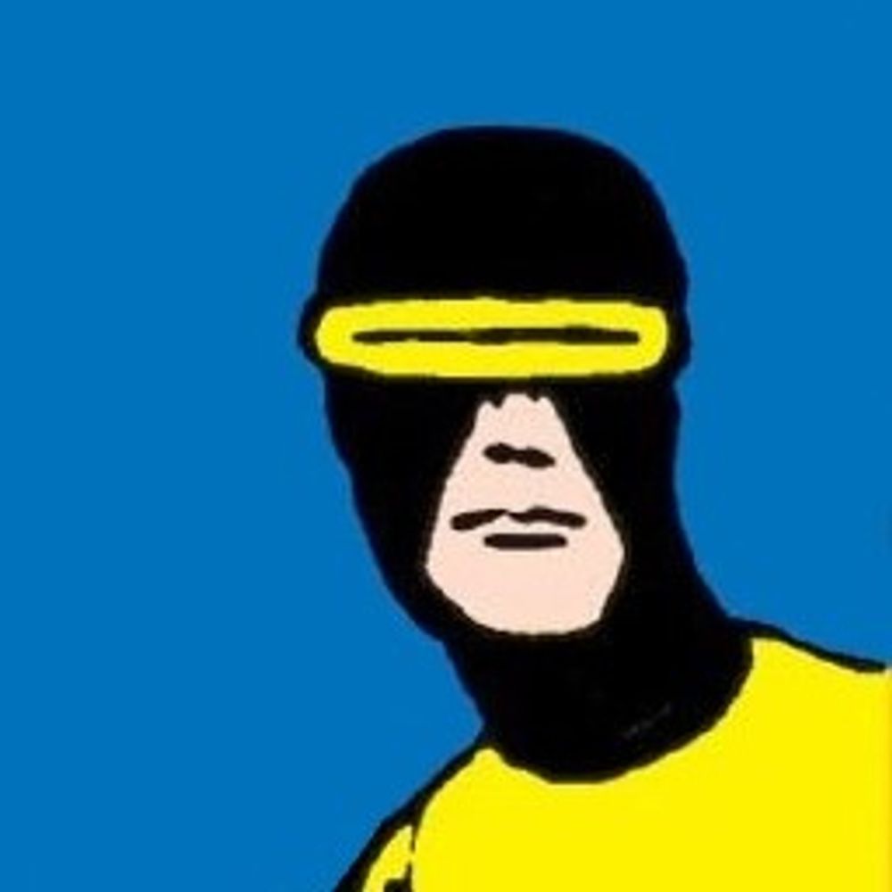 eu