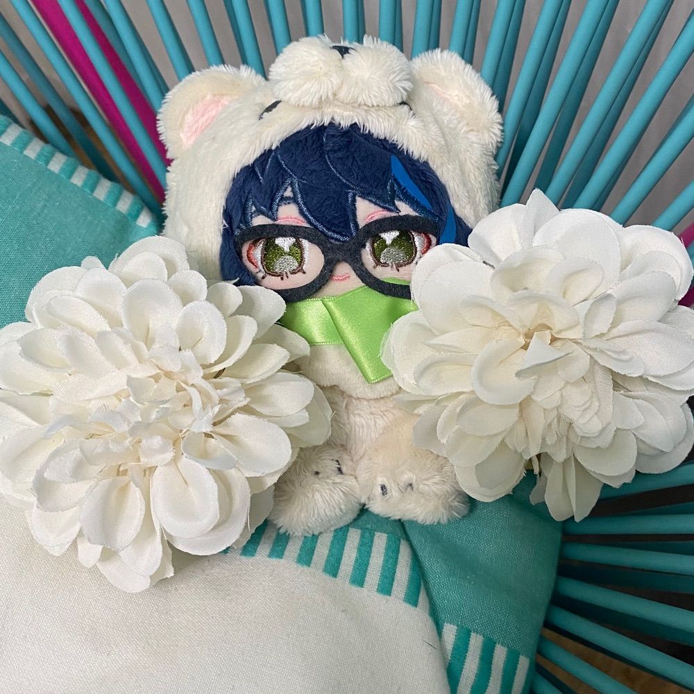 黒瀬ひいな
