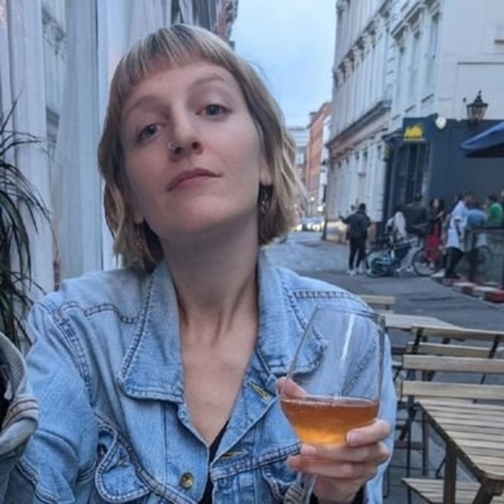 Michal Schatz