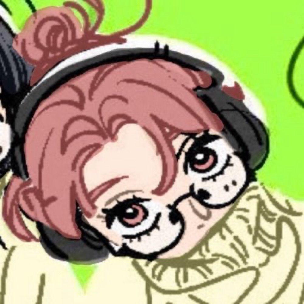 Mira