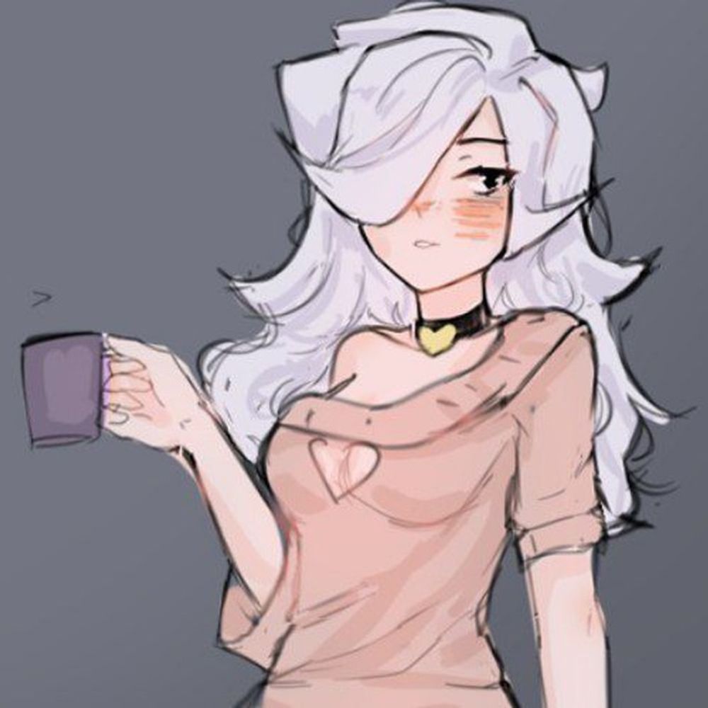 Sleepy
