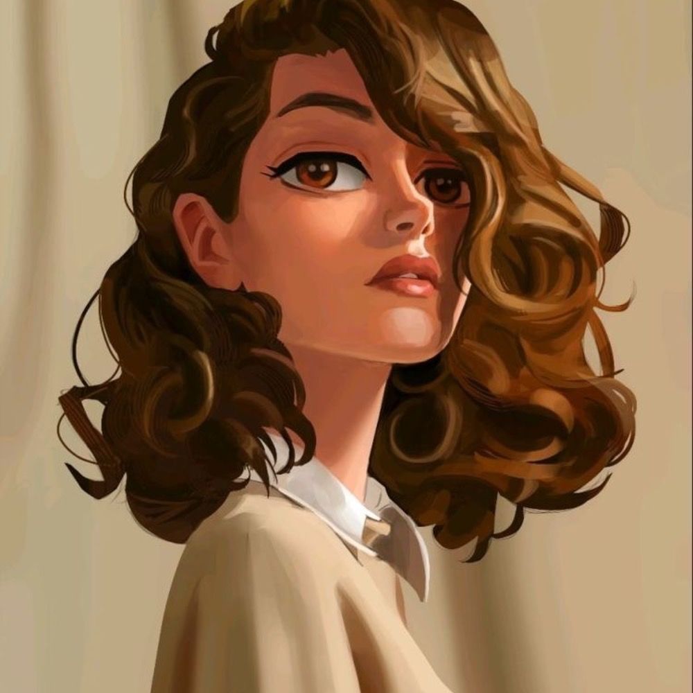 Suha AG