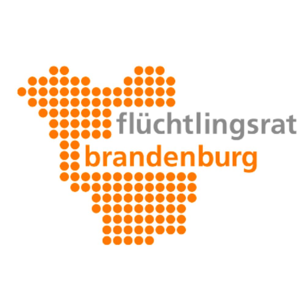 Flüchtlingsrat Brandenburg