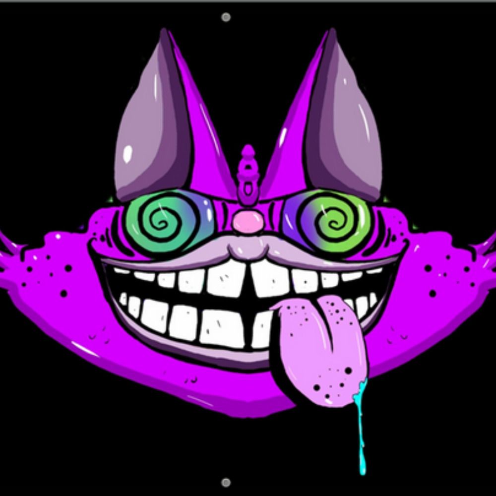 LucidSoup