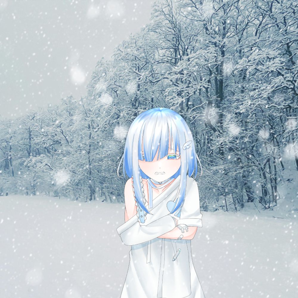 Rime