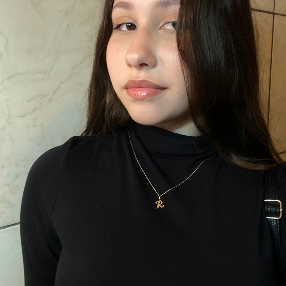 Quelquel 
