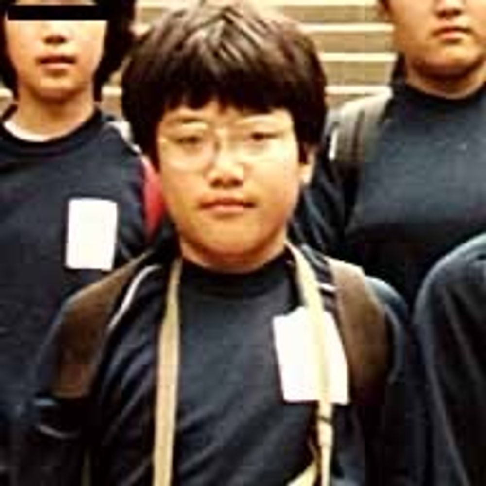 竹内 六弦斎