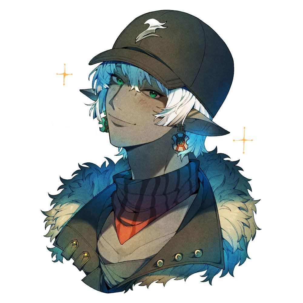 Deveryn
