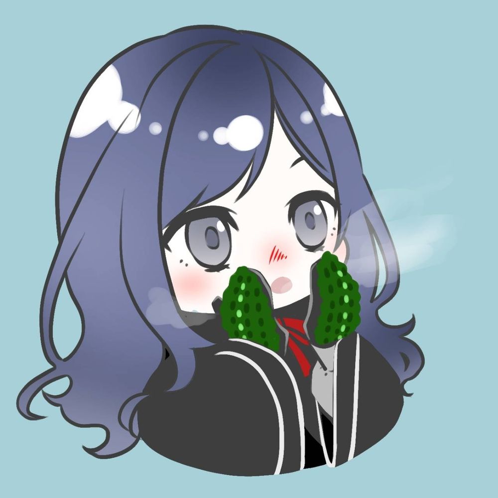 南国野菜