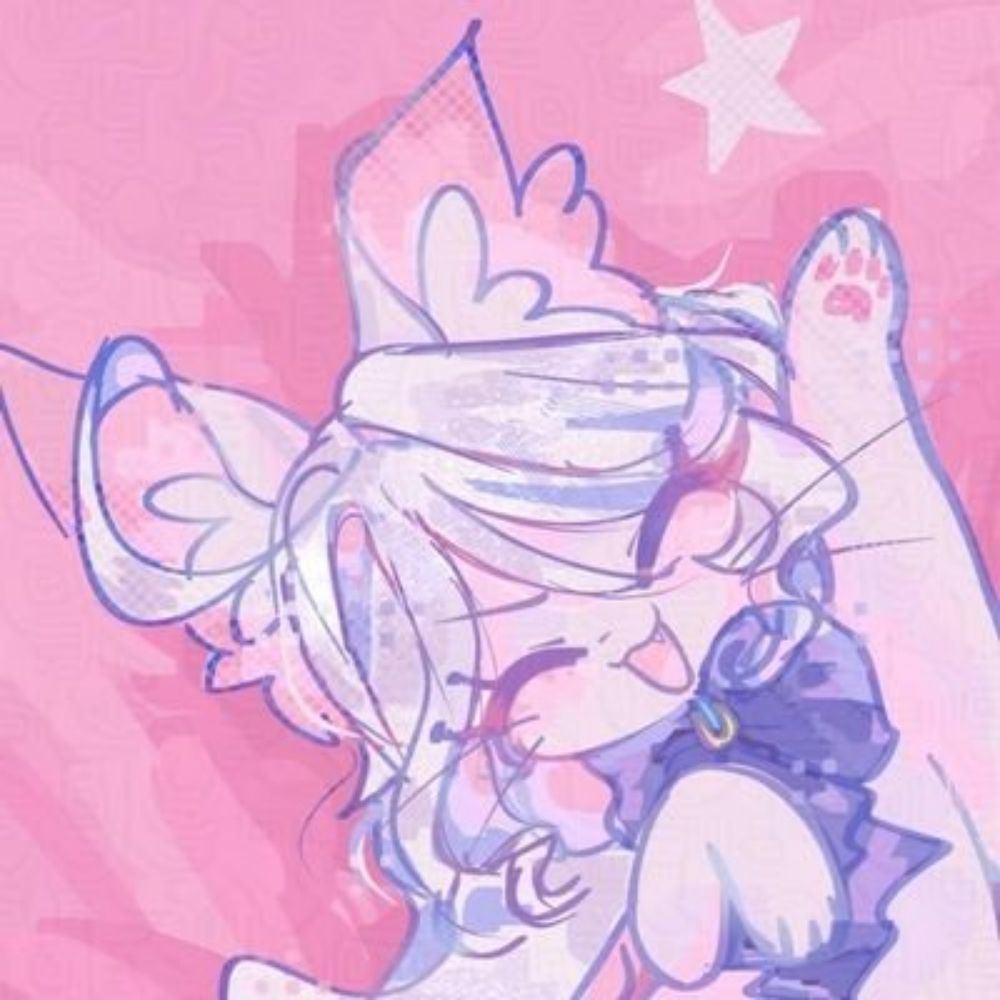 Petal Twinkle