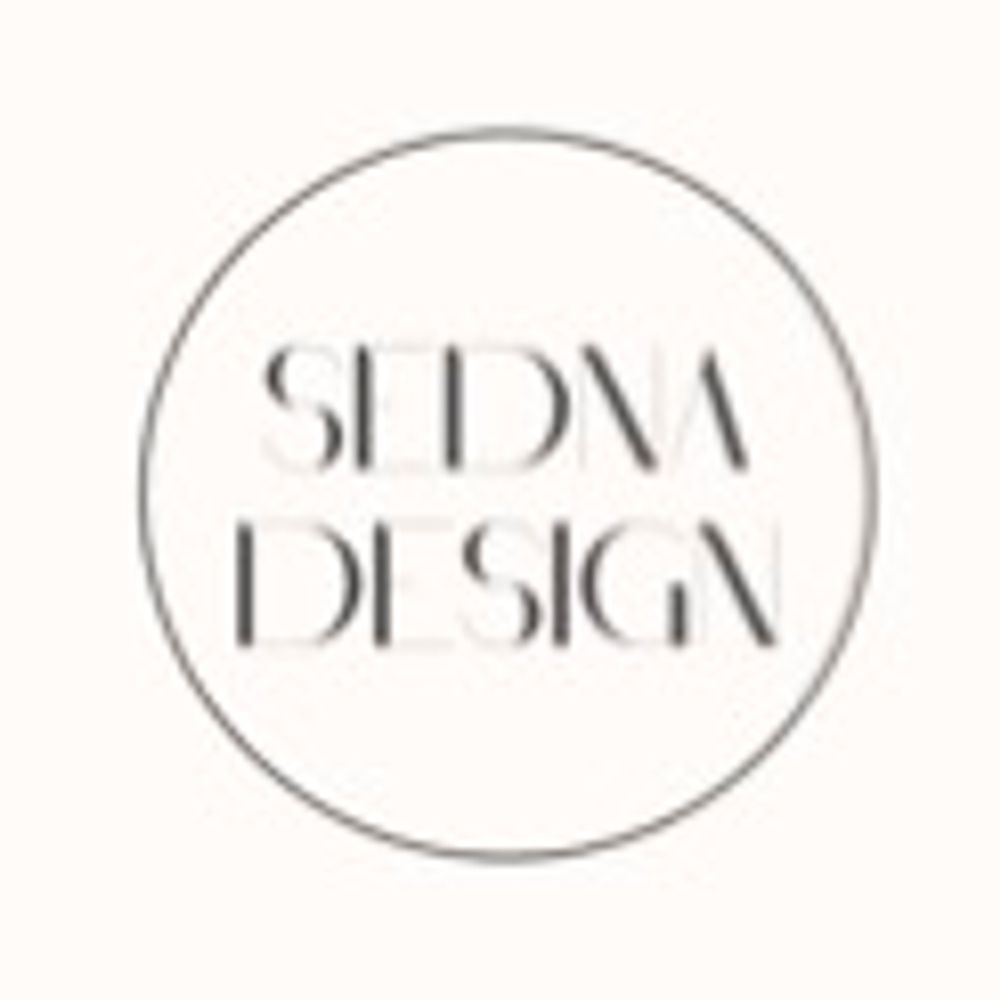 Sedna Design