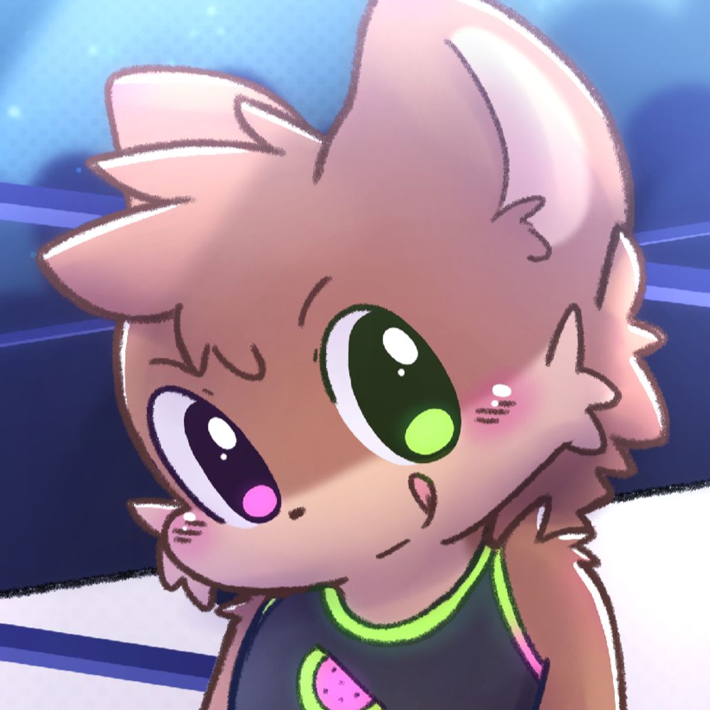 Wondermelon Chooj