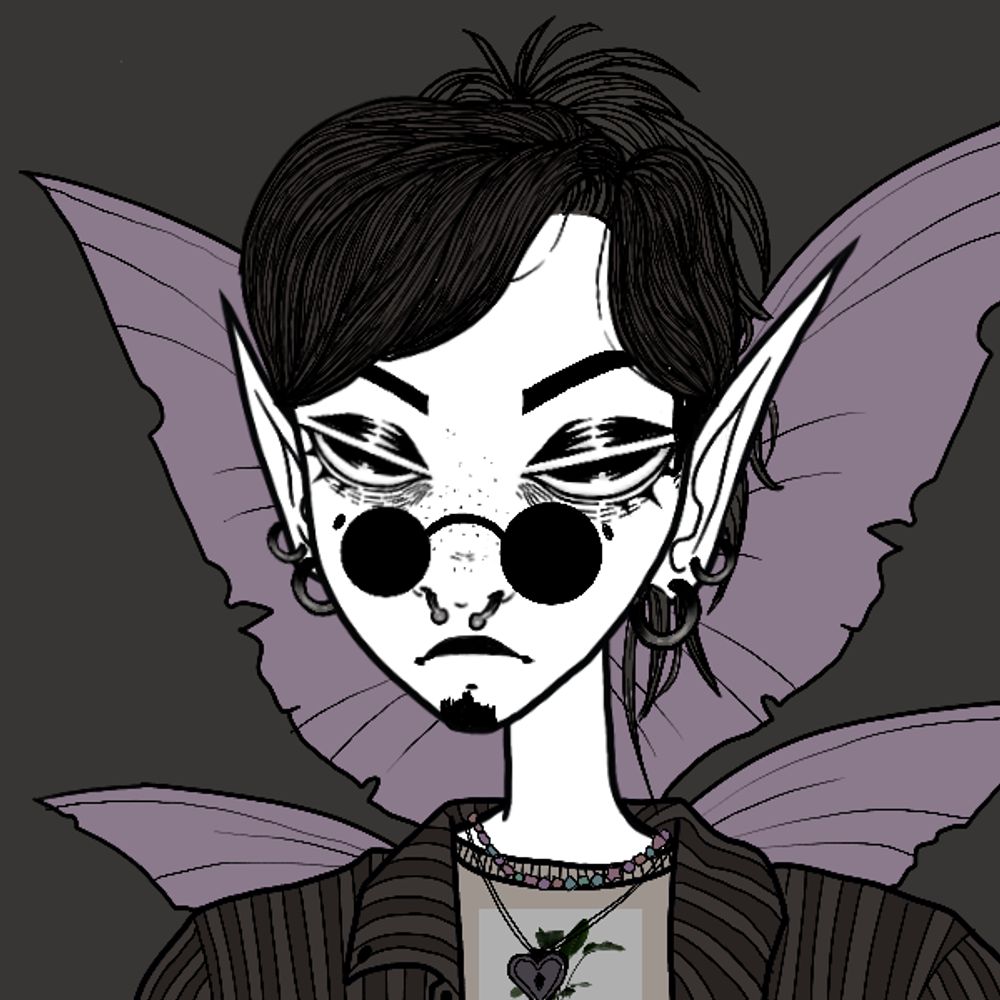briar lazarus