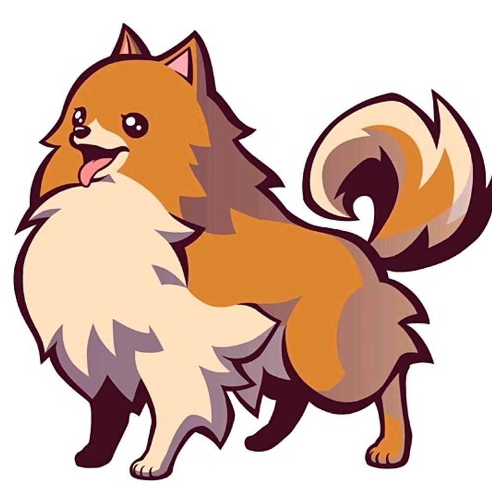 Chiazam