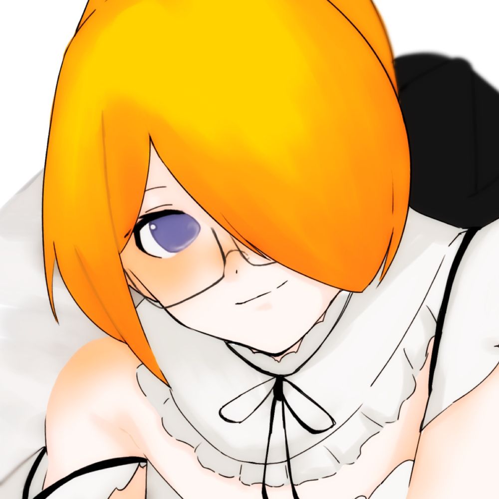 ロック