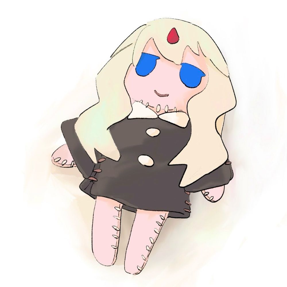 smkm