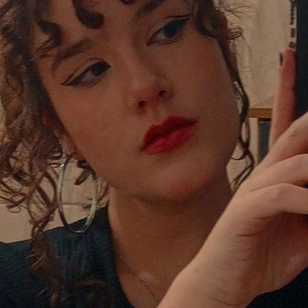 Ceci🌛
