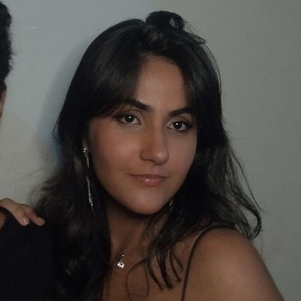 manuzinha