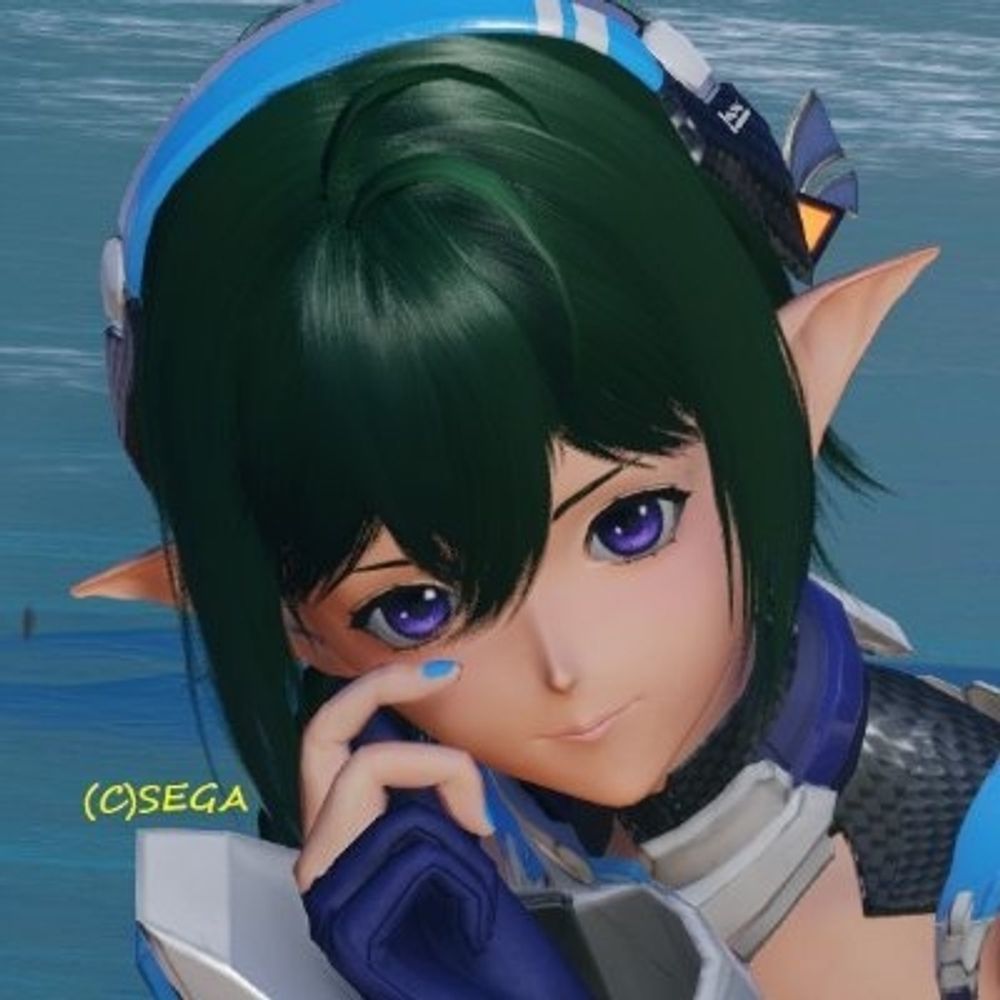 T-Trigger