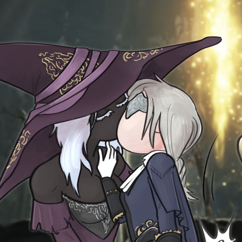 World's Most Depressed Lesbian