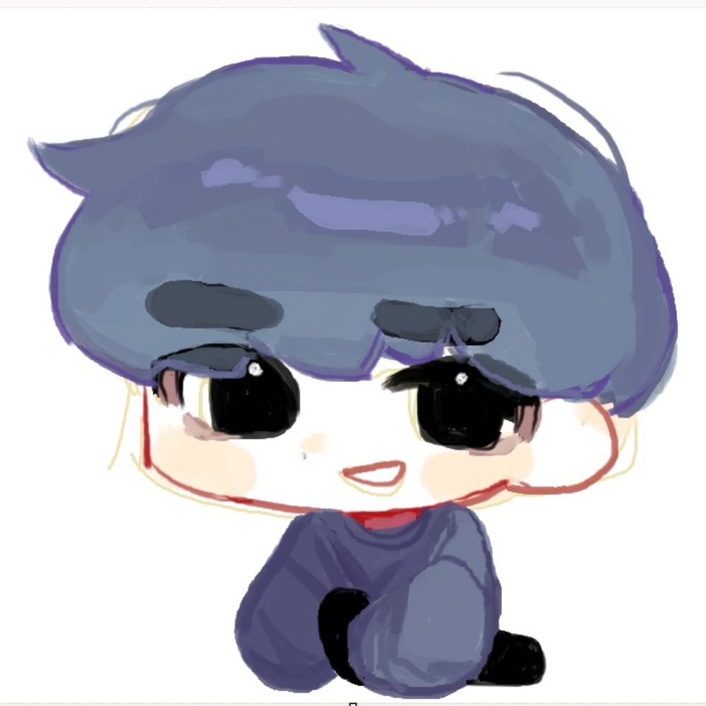 레오