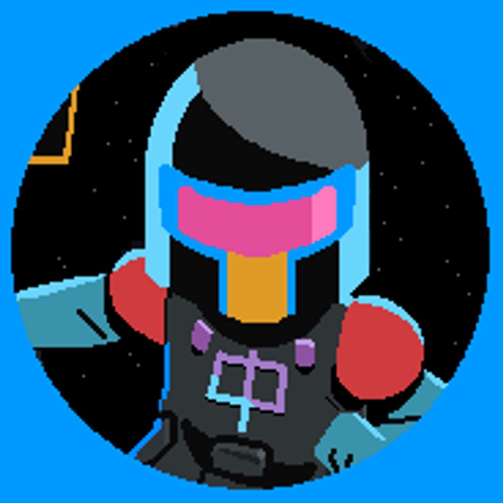 @StudiokobaGAMES