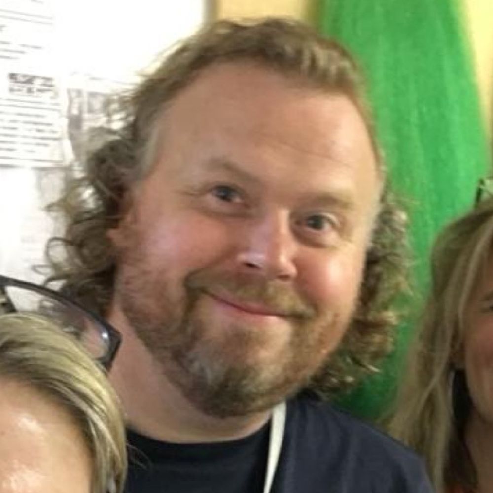 Andrew Whiteoak 