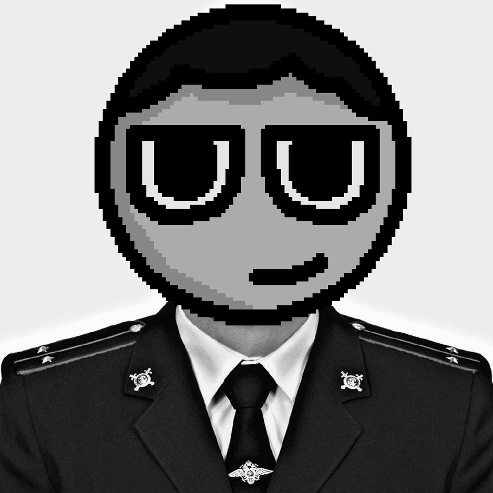 Максим