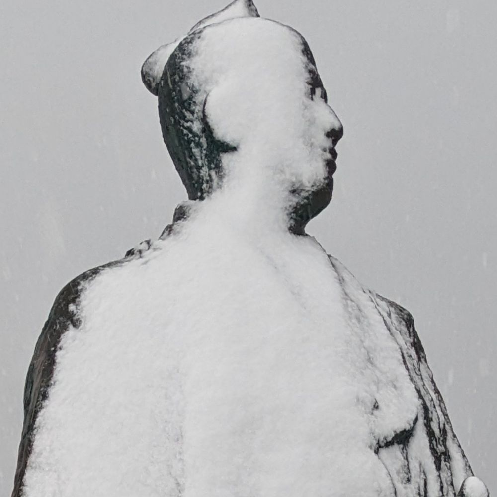 Hayao(-ε-δ)