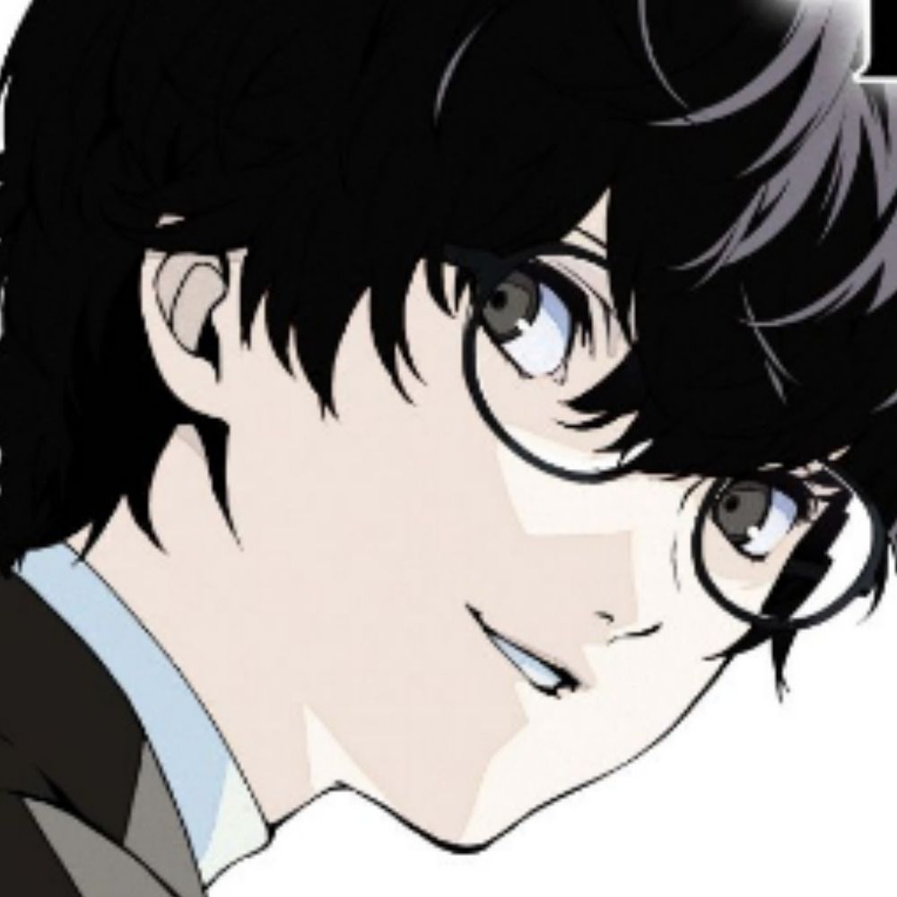 aki