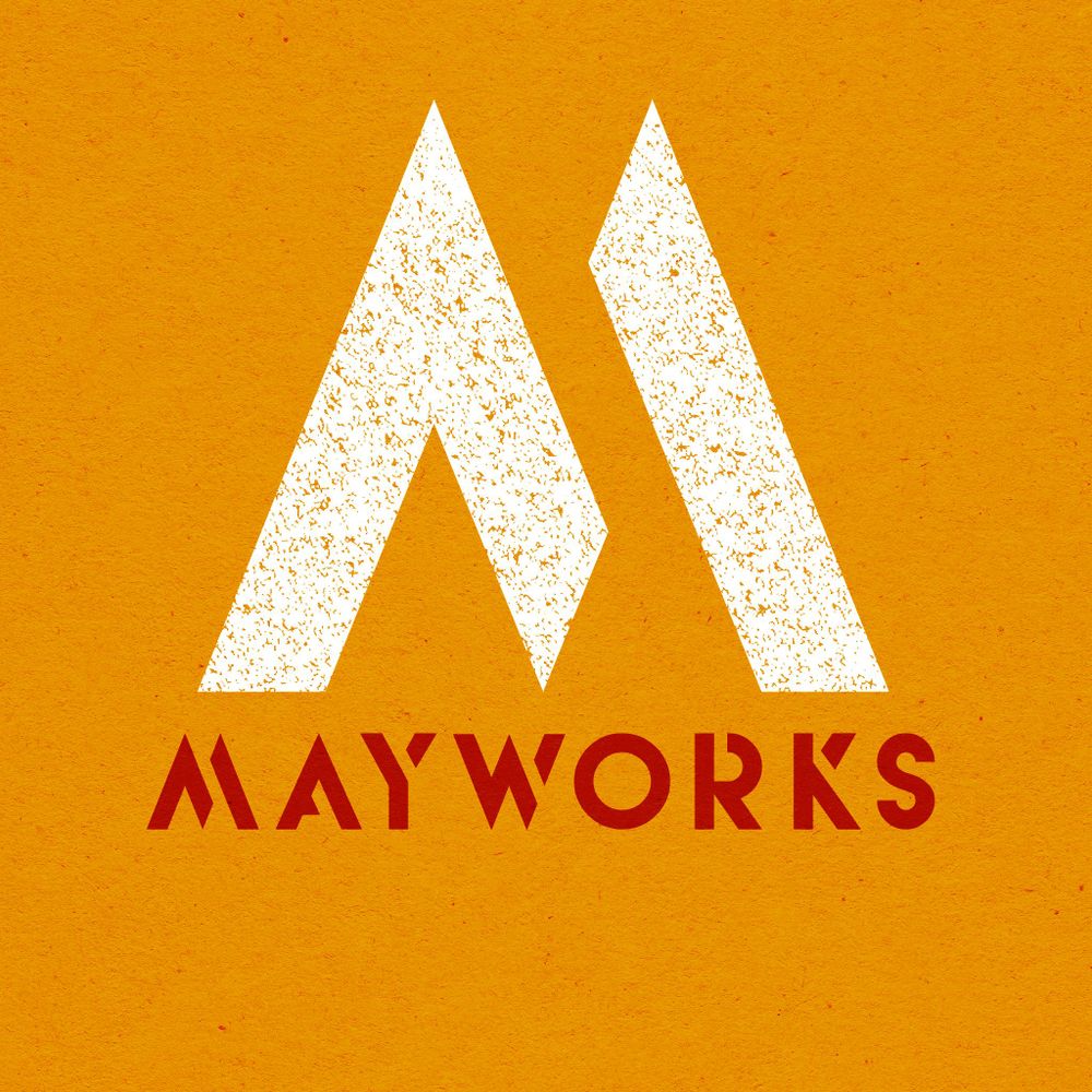 Mayworks Kjipuktuk-Halifax