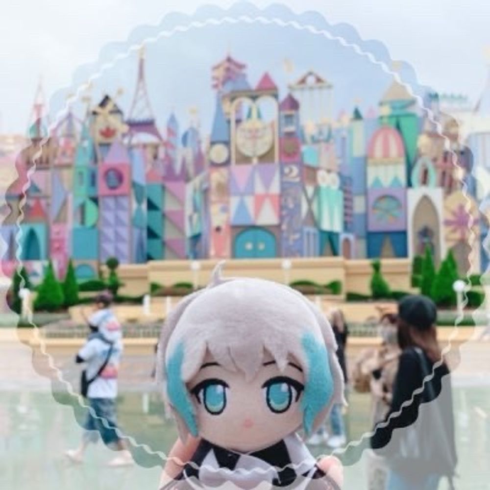 たまご