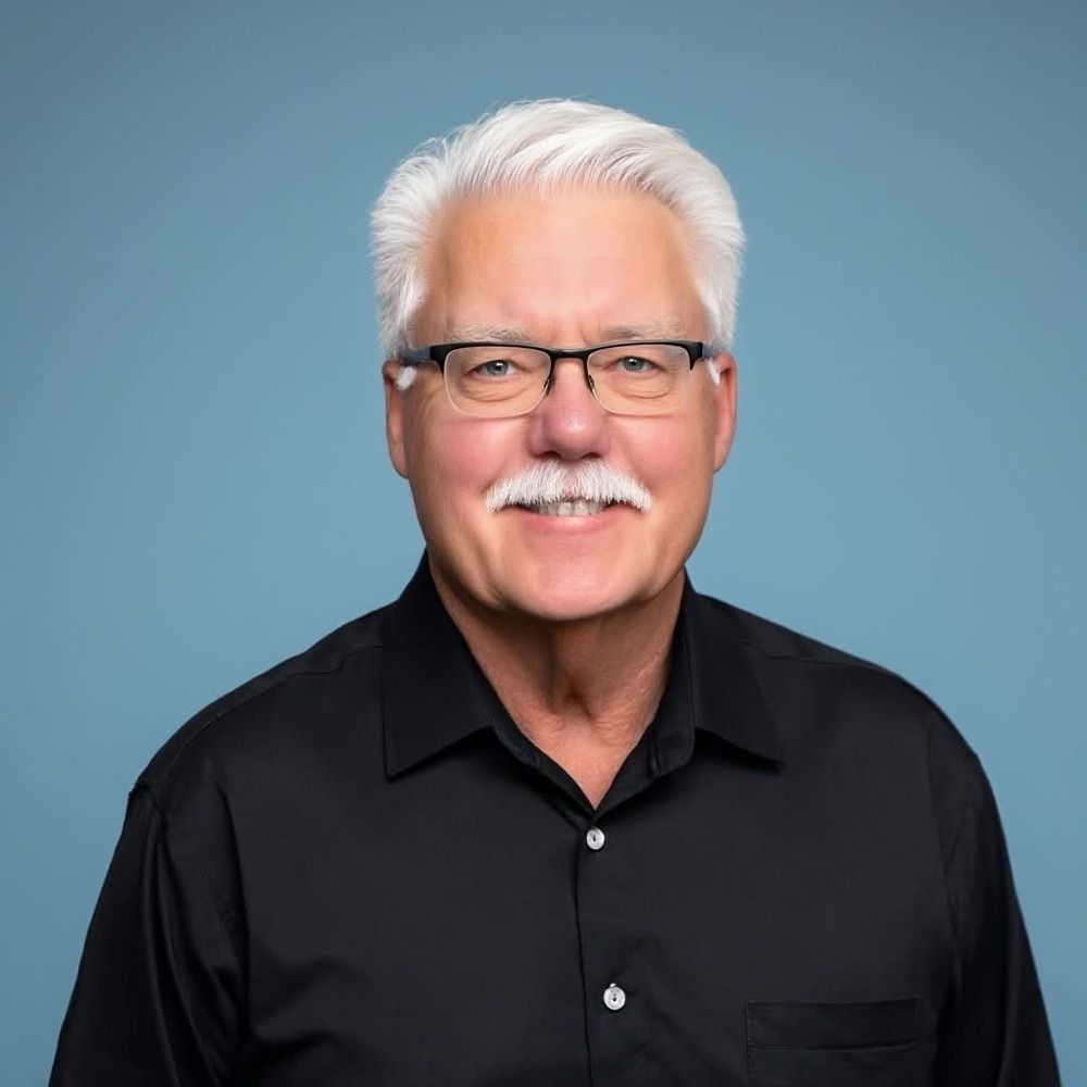Steve Woelfle