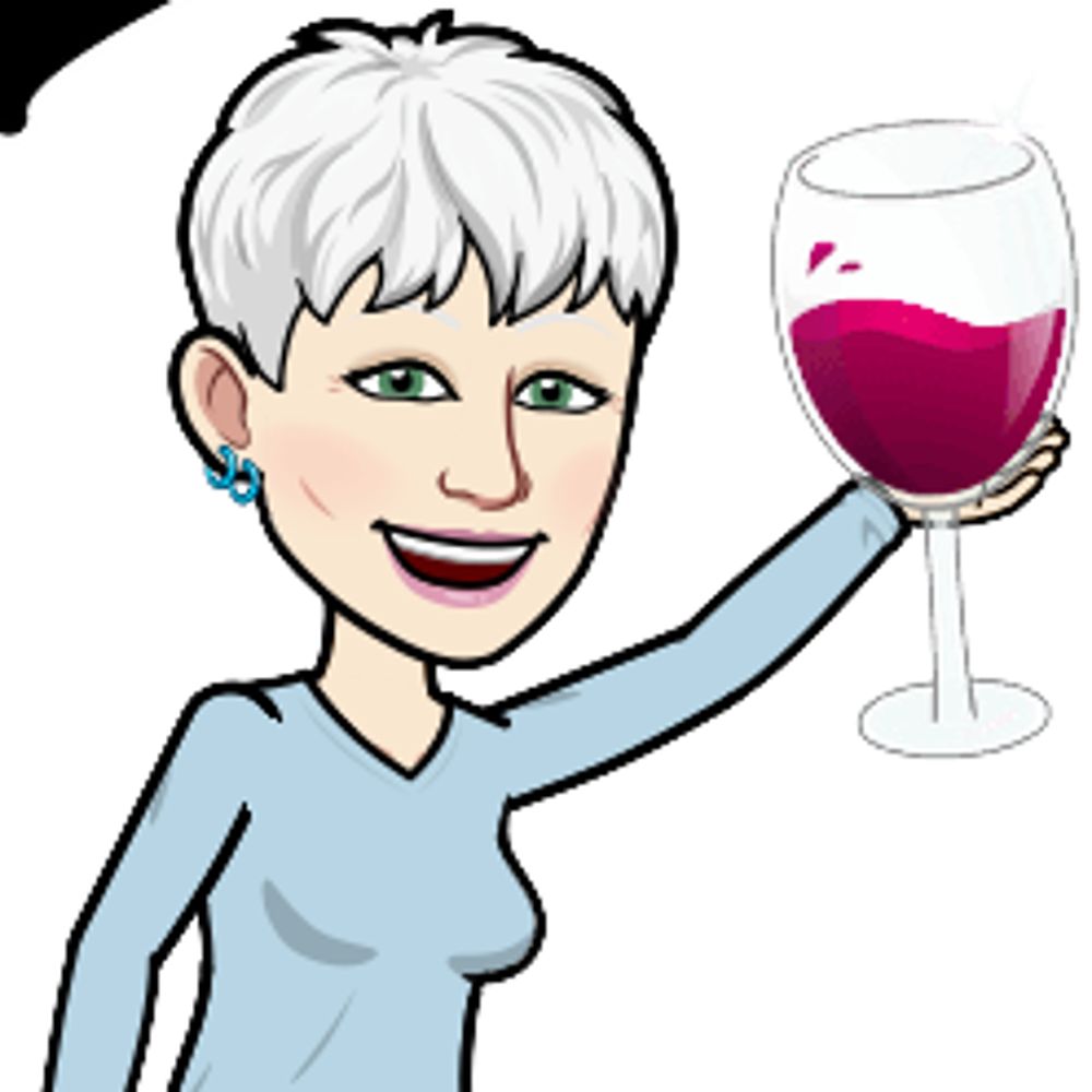 Joyce Scarbrough