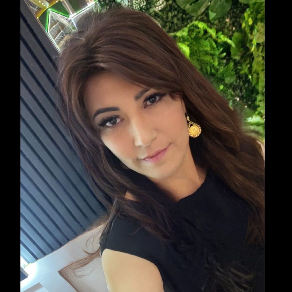 Serpil