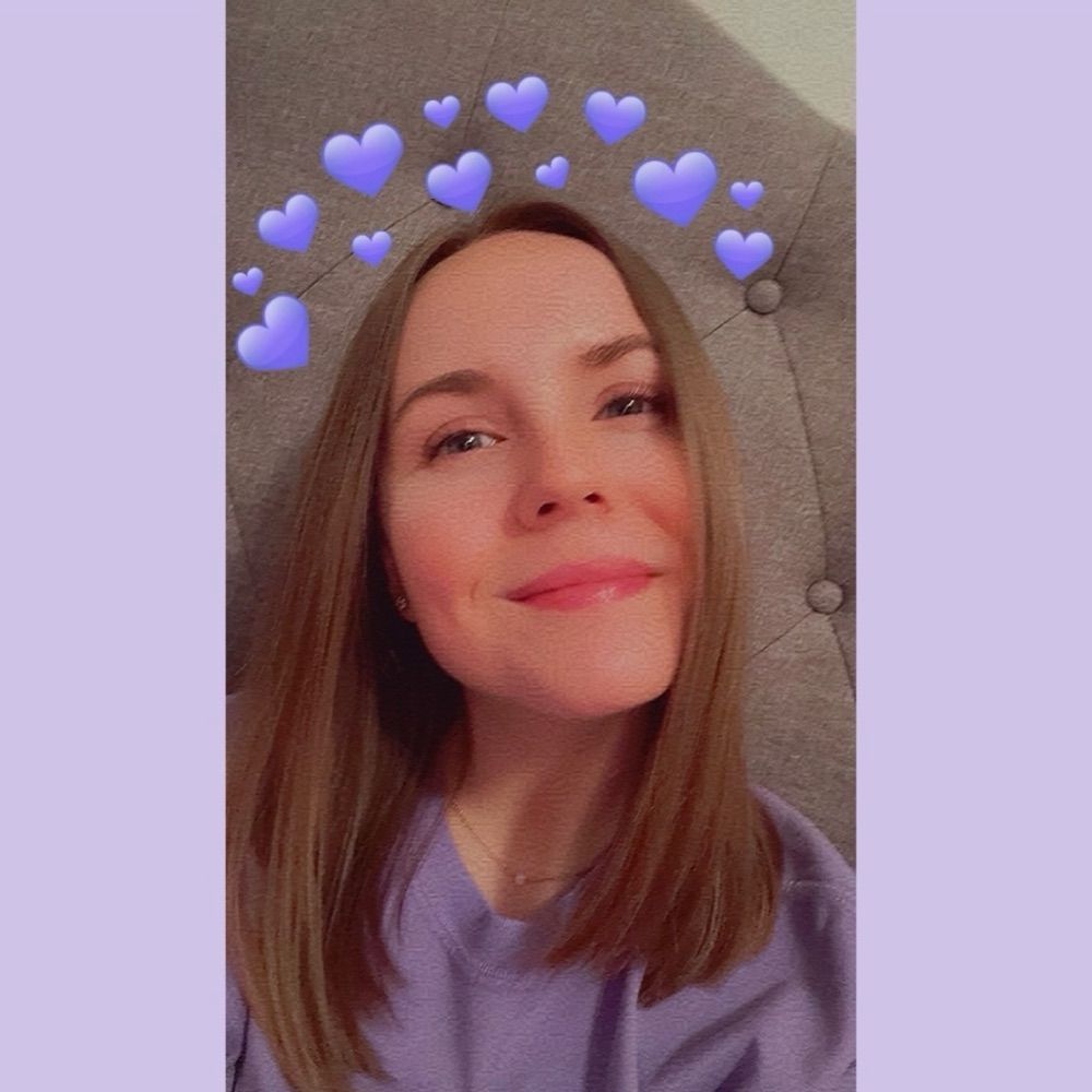 Em ☾