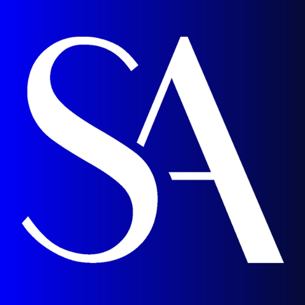 The Source Approach