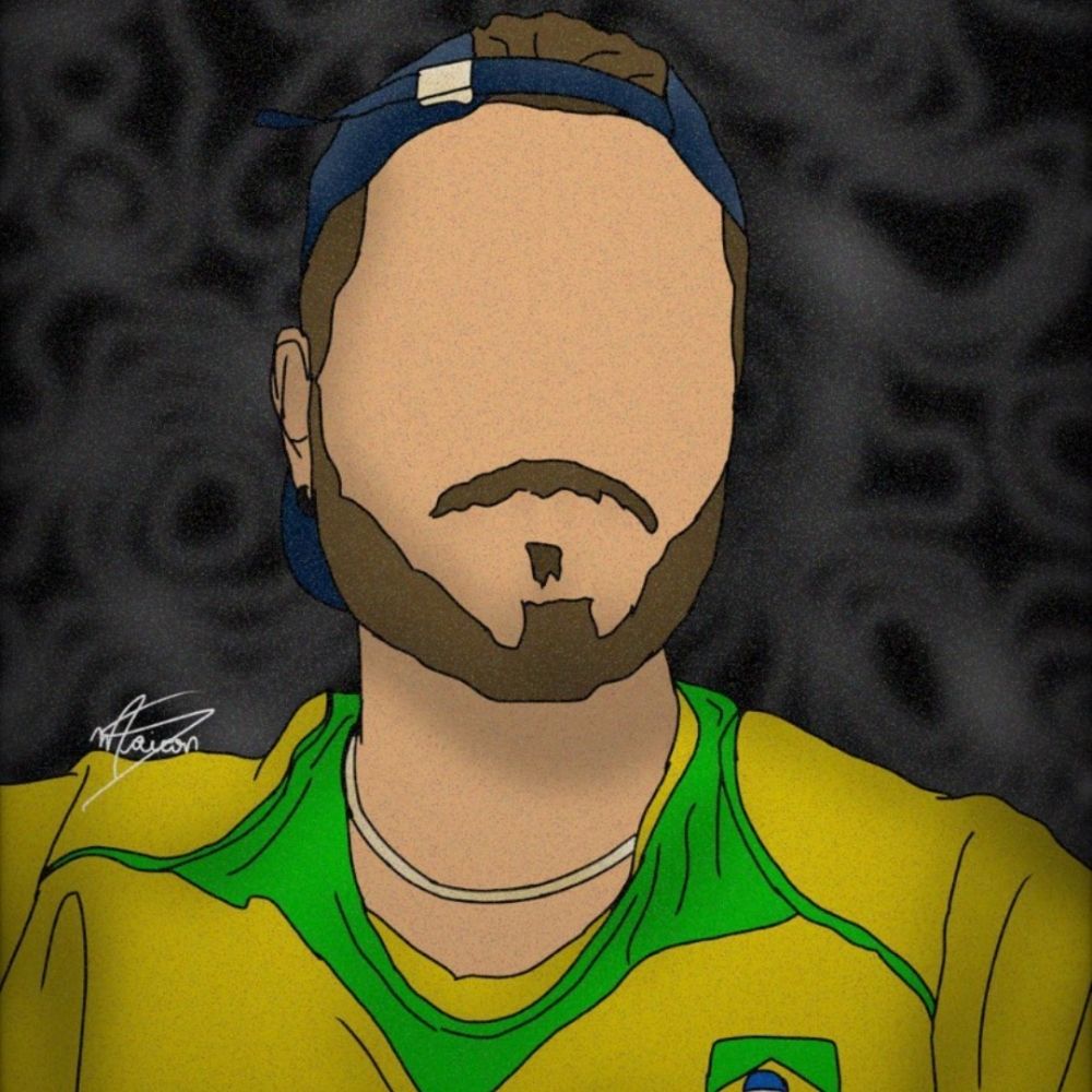 Pitoquinho