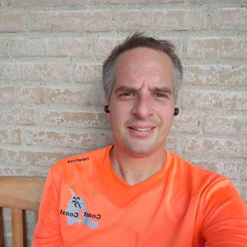 Esben Ringgaard