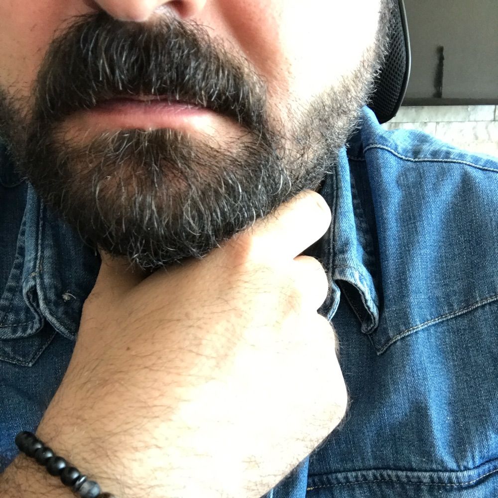 Yavuz Akdeniz